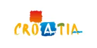 Croatia Tourism Board